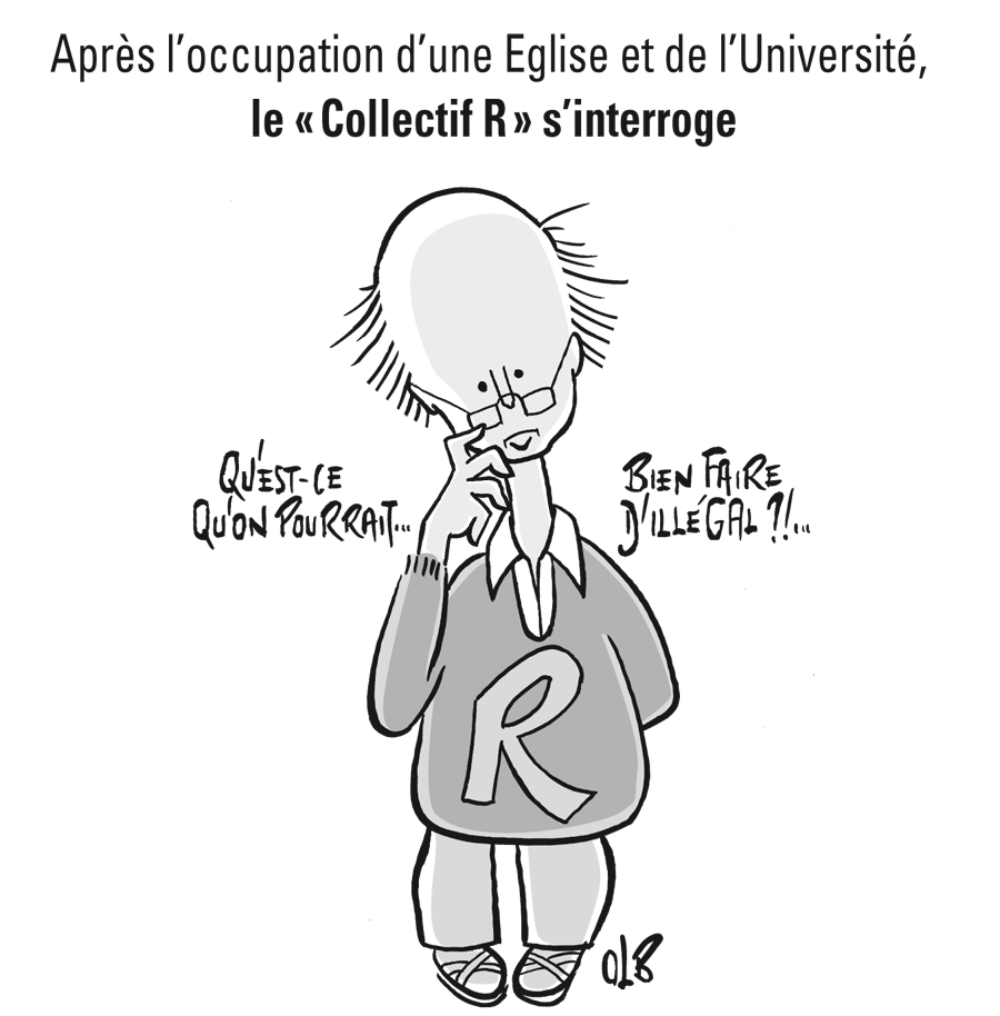 Dessin